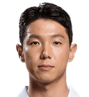 Chi-Won Choi