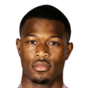 Zepiqueno Redmond