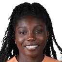 Serena Mensah