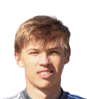 Blake Pope