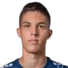 Martin andjelkovic