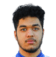 Martin Rolando Maccallun-Coffiny Engdahl