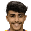Nawaf Al-Bishri