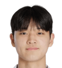 Jong-hyun Ko