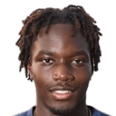 Junior Ndiaye