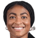 Elise Evans