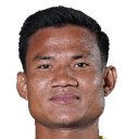 Bayu Setiawan