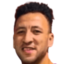 رجب نبيل