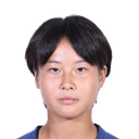 Qiu Lin