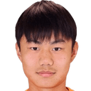 Wang Jiancong
