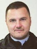 Dmitrijs Kalasnikovs