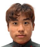 Su Shang