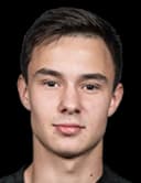 Shamil·Mavlianov
