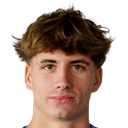 Tobias Lerchbacher