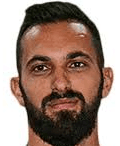 كوستادين زاهوف