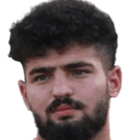 Hasan Almahmoud