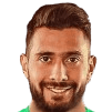 أحمد عادل