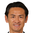 Susumu Watanabe