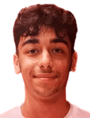 علي يلديز