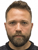 Vladan Milosavljev