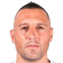 Santi Cazorla