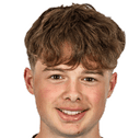 Gabriel Overton