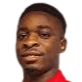 Saheed jimoh