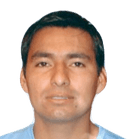 Mario Ovando