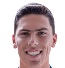 Pedro Ferreira