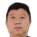Bo Wang