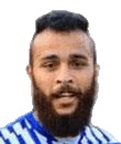 محمد الصباحي