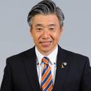 Takuya Takagi