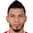 Marlon López