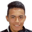 freddy roca