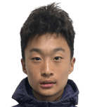 Qiu Penghui