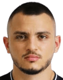Hazem hassen haj