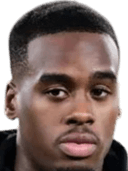 jamie gittens