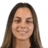 stamatia ntarzanou