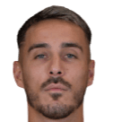 جواو تيكسيرا