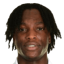 Ajibola Oluwabiyi