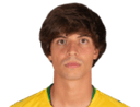 Pedro·Correia
