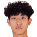 He Bingzhuang