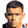 Maximiliano Melendez