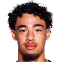 Jayden candelaria