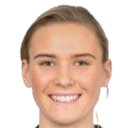 Ina Kristoffersen