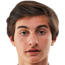 vakho bedoshvili