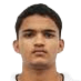 Mateus Xavier de Sousa