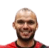 غليسون غارسيا دي أوليفيرا