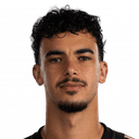 Anthony Khelifa