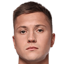 Daniil Veselov